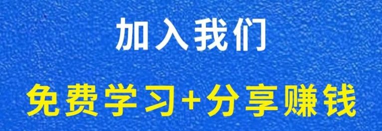 白菜价解锁20000+N个赚钱机会，加入轻创终点站会员，全站资源免费学习。|轻创终点站