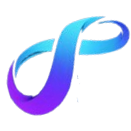 轻创终点站的头像|轻创终点站